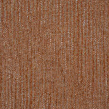 Kerrisdale 828 Coral by Maxwell Designer Fabric PERFORMANCE WOVENS-VOL. VII RHUBARB 100% POLYESTER CHINA 54" - Swanky Fabrics - Kerrisdale 828 Coral by Maxwell Designer Fabric PERFORMANCE WOVENS-VOL. VII RHUBARB 100% POLYESTER CHINA 54" - Swanky Fabrics -