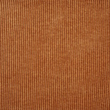 Railtown 816 Copper by Maxwell Designer Fabric PERFORMANCE WOVENS-VOL. VII RHUBARB 100% POLYESTER CHINA 55" - Swanky Fabrics - Railtown 816 Copper by Maxwell Designer Fabric PERFORMANCE WOVENS-VOL. VII RHUBARB 100% POLYESTER CHINA 55" - Swanky Fabrics -