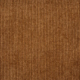Railtown 842 Arbutus by Maxwell Designer Fabric PERFORMANCE WOVENS-VOL. VII RHUBARB 100% POLYESTER CHINA 55" - Swanky Fabrics - Railtown 842 Arbutus by Maxwell Designer Fabric PERFORMANCE WOVENS-VOL. VII RHUBARB 100% POLYESTER CHINA 55" - Swanky Fabrics -