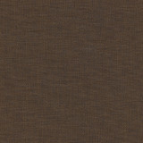 Derdja-Nj 1256 Dolomites by Maxwell Designer Fabric MEMOS ONLY-COATED FABRICS FACE: 100% PVC VIETNAM 54" - Swanky Fabrics - Derdja-Nj 1256 Dolomites by Maxwell Designer Fabric MEMOS ONLY-COATED FABRICS FACE: 100% PVC VIETNAM 54" - Swanky Fabrics -