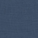 Derdja-Nj 1258 Neptune by Maxwell Designer Fabric MEMOS ONLY-COATED FABRICS FACE: 100% PVC VIETNAM 54" - Swanky Fabrics - Derdja-Nj 1258 Neptune by Maxwell Designer Fabric MEMOS ONLY-COATED FABRICS FACE: 100% PVC VIETNAM 54" - Swanky Fabrics -