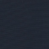 Derdja-Nj 1261 Deep Sea by Maxwell Designer Fabric MEMOS ONLY-COATED FABRICS FACE: 100% PVC VIETNAM 54" - Swanky Fabrics - Derdja-Nj 1261 Deep Sea by Maxwell Designer Fabric MEMOS ONLY-COATED FABRICS FACE: 100% PVC VIETNAM 54" - Swanky Fabrics -