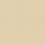 Spire-Nj 1191 Cashew by Maxwell Designer Fabric MEMOS ONLY-COATED FABRICS FACE: 100% PVC VIETNAM 54" - Swanky Fabrics - Spire-Nj 1191 Cashew by Maxwell Designer Fabric MEMOS ONLY-COATED FABRICS FACE: 100% PVC VIETNAM 54" - Swanky Fabrics -