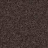 Spire-Nj 1194 Mahogany by Maxwell Designer Fabric MEMOS ONLY-COATED FABRICS FACE: 100% PVC VIETNAM 54" - Swanky Fabrics - Spire-Nj 1194 Mahogany by Maxwell Designer Fabric MEMOS ONLY-COATED FABRICS FACE: 100% PVC VIETNAM 54" - Swanky Fabrics -
