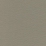 Spire-Nj 1197 Concrete by Maxwell Designer Fabric MEMOS ONLY-COATED FABRICS FACE: 100% PVC VIETNAM 54" - Swanky Fabrics - Spire-Nj 1197 Concrete by Maxwell Designer Fabric MEMOS ONLY-COATED FABRICS FACE: 100% PVC VIETNAM 54" - Swanky Fabrics -