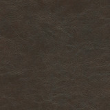 Hoth-Nj 707 Forage by Maxwell Designer Fabric MEMOS ONLY-COATED FABRICS FACE: 100% PVC VIETNAM   54"  - Swanky Fabrics - Hoth-Nj 707 Forage by Maxwell Designer Fabric MEMOS ONLY-COATED FABRICS FACE: 100% PVC VIETNAM   54"  - Swanky Fabrics -