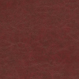 Hoth-Nj 699 Garnet by Maxwell Designer Fabric MEMOS ONLY-COATED FABRICS FACE: 100% PVC VIETNAM 54" - Swanky Fabrics - Hoth-Nj 699 Garnet by Maxwell Designer Fabric MEMOS ONLY-COATED FABRICS FACE: 100% PVC VIETNAM 54" - Swanky Fabrics -
