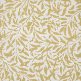 Ingleby 516 Buttercup by Maxwell Designer Fabric PRINT GALLERY II 100% COTTON PAKISTAN V-25.3" H-13.5" 54" - Swanky Fabrics - Ingleby 516 Buttercup by Maxwell Designer Fabric PRINT GALLERY II 100% COTTON PAKISTAN V-25.3" H-13.5" 54" - Swanky Fabrics -