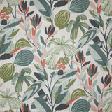 Selby 509 Garden by Maxwell Designer Fabric PRINT GALLERY II 100% COTTON PAKISTAN V-25.3" H-13.5" 54" - Swanky Fabrics - Selby 509 Garden by Maxwell Designer Fabric PRINT GALLERY II 100% COTTON PAKISTAN V-25.3" H-13.5" 54" - Swanky Fabrics -