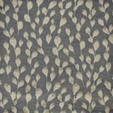 Belcarra 122 Harbour by Maxwell Designer Fabric COLOR THEORY-VOL.VII NEPTUNE 68% POLYESTER INDIA V-12.75" H-14" 55" - Swanky Fabrics - Belcarra 122 Harbour by Maxwell Designer Fabric COLOR THEORY-VOL.VII NEPTUNE 68% POLYESTER INDIA V-12.75" H-14" 55" - Swanky Fabrics -