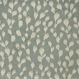 Belcarra 323 Dragonfly by Maxwell Designer Fabric COLOR THEORY-VOL.VII JUNGLE ROOM 68% POLYESTER INDIA V-12.75" H-14" 55" - Swanky Fabrics - Belcarra 323 Dragonfly by Maxwell Designer Fabric COLOR THEORY-VOL.VII JUNGLE ROOM 68% POLYESTER INDIA V-12.75" H-14" 55" - Swanky Fabrics -