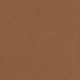 Levant-Nj 1175 Cinnamon by Maxwell Designer Fabric MEMOS ONLY-COATED FABRICS FACE: 100% PVC VIETNAM 54" - Swanky Fabrics - Levant-Nj 1175 Cinnamon by Maxwell Designer Fabric MEMOS ONLY-COATED FABRICS FACE: 100% PVC VIETNAM 54" - Swanky Fabrics -