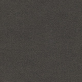 Levant-Nj 1176 Graphite by Maxwell Designer Fabric MEMOS ONLY-COATED FABRICS FACE: 100% PVC VIETNAM 54" - Swanky Fabrics - Levant-Nj 1176 Graphite by Maxwell Designer Fabric MEMOS ONLY-COATED FABRICS FACE: 100% PVC VIETNAM 54" - Swanky Fabrics -