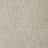 Banquo 608 Mouse by Maxwell Designer Fabric SHEER TEXTURES 100% POLYESTER TURKEY 118" - Swanky Fabrics - Banquo 608 Mouse by Maxwell Designer Fabric SHEER TEXTURES 100% POLYESTER TURKEY 118" - Swanky Fabrics -