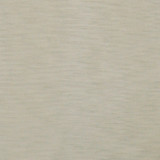Banquo 623 Stone by Maxwell Designer Fabric SHEER TEXTURES 100% POLYESTER TURKEY 118" - Swanky Fabrics - Banquo 623 Stone by Maxwell Designer Fabric SHEER TEXTURES 100% POLYESTER TURKEY 118" - Swanky Fabrics -