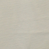 Banquo 637 Ivory by Maxwell Designer Fabric SHEER TEXTURES 100% POLYESTER TURKEY 118" - Swanky Fabrics - Banquo 637 Ivory by Maxwell Designer Fabric SHEER TEXTURES 100% POLYESTER TURKEY 118" - Swanky Fabrics -