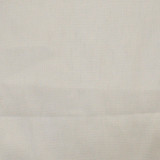 Benvolio 643 Pearl by Maxwell Designer Fabric SHEER TEXTURES 100% POLYESTER TURKEY 118" - Swanky Fabrics - Benvolio 643 Pearl by Maxwell Designer Fabric SHEER TEXTURES 100% POLYESTER TURKEY 118" - Swanky Fabrics -