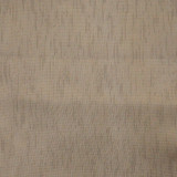 Benvolio 663 Taupe by Maxwell Designer Fabric SHEER TEXTURES 100% POLYESTER TURKEY 118" - Swanky Fabrics - Benvolio 663 Taupe by Maxwell Designer Fabric SHEER TEXTURES 100% POLYESTER TURKEY 118" - Swanky Fabrics -