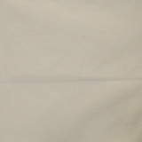 Desdemona 626 Peanut by Maxwell Designer Fabric SHEER TEXTURES 100% POLYESTER TURKEY 118" - Swanky Fabrics - Desdemona 626 Peanut by Maxwell Designer Fabric SHEER TEXTURES 100% POLYESTER TURKEY 118" - Swanky Fabrics -