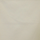 Desdemona 628 Gauze by Maxwell Designer Fabric SHEER TEXTURES 100% POLYESTER TURKEY   118"  - Swanky Fabrics -