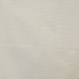 Desdemona 641 Swan by Maxwell Designer Fabric SHEER TEXTURES 100% POLYESTER TURKEY 118" - Swanky Fabrics - Desdemona 641 Swan by Maxwell Designer Fabric SHEER TEXTURES 100% POLYESTER TURKEY 118" - Swanky Fabrics -