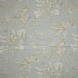 Dewsbury 508 Haze by Maxwell Designer Fabric PRINT GALLERY II 100% COTTON PAKISTAN V-25.3" H-13.5" 54" - Swanky Fabrics - Dewsbury 508 Haze by Maxwell Designer Fabric PRINT GALLERY II 100% COTTON PAKISTAN V-25.3" H-13.5" 54" - Swanky Fabrics -