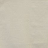 Mercutio 629 Veil by Maxwell Designer Fabric SHEER TEXTURES 100% POLYESTER TURKEY 118" - Swanky Fabrics - Mercutio 629 Veil by Maxwell Designer Fabric SHEER TEXTURES 100% POLYESTER TURKEY 118" - Swanky Fabrics -