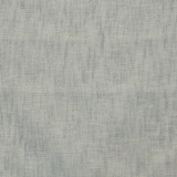 Polonius 601 Mist by Maxwell Designer Fabric SHEER TEXTURES 100% POLYESTER TURKEY 118" - Swanky Fabrics - Polonius 601 Mist by Maxwell Designer Fabric SHEER TEXTURES 100% POLYESTER TURKEY 118" - Swanky Fabrics -