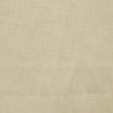 Polonius 619 Latte by Maxwell Designer Fabric SHEER TEXTURES 100% POLYESTER TURKEY 118" - Swanky Fabrics - Polonius 619 Latte by Maxwell Designer Fabric SHEER TEXTURES 100% POLYESTER TURKEY 118" - Swanky Fabrics -