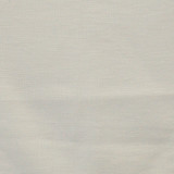 Polonius 632 Plain by Maxwell Designer Fabric SHEER TEXTURES 100% POLYESTER TURKEY   118"  - Swanky Fabrics - Polonius 632 Plain by Maxwell Designer Fabric SHEER TEXTURES 100% POLYESTER TURKEY   118"  - Swanky Fabrics -