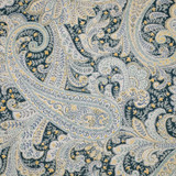 Tunstall 504 Jungle by Maxwell Designer Fabric PRINT GALLERY II 100% COTTON PAKISTAN V-25.3" H-27" 54" - Swanky Fabrics - Tunstall 504 Jungle by Maxwell Designer Fabric PRINT GALLERY II 100% COTTON PAKISTAN V-25.3" H-27" 54" - Swanky Fabrics -