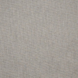 Giles 630 Spa by Maxwell Designer Fabric PERFORMANCE WOVENS-VOL. VII BLUEJAY 100% POLYESTER CHINA 54" - Swanky Fabrics - Giles 630 Spa by Maxwell Designer Fabric PERFORMANCE WOVENS-VOL. VII BLUEJAY 100% POLYESTER CHINA 54" - Swanky Fabrics -