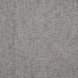 Giles 928 Waterfall by Maxwell Designer Fabric PERFORMANCE WOVENS-VOL. VII TIDEPOOL 100% POLYESTER CHINA 54" - Swanky Fabrics - Giles 928 Waterfall by Maxwell Designer Fabric PERFORMANCE WOVENS-VOL. VII TIDEPOOL 100% POLYESTER CHINA 54" - Swanky Fabrics -