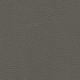Tebessa-Nj 142 Graphite by Maxwell Designer Fabric MEMOS ONLY-COATED FABRICS FACE: 100% PVC VIETNAM   54"  - Swanky Fabrics -