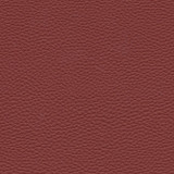 Tebessa-Nj 144 Cherry by Maxwell Designer Fabric MEMOS ONLY-COATED FABRICS FACE: 100% PVC VIETNAM   54"  - Swanky Fabrics -