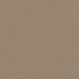 Tebessa-Nj 148 Sienna by Maxwell Designer Fabric MEMOS ONLY-COATED FABRICS FACE: 100% PVC VIETNAM 54" - Swanky Fabrics - Tebessa-Nj 148 Sienna by Maxwell Designer Fabric MEMOS ONLY-COATED FABRICS FACE: 100% PVC VIETNAM 54" - Swanky Fabrics -