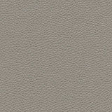 Tebessa-Nj 149 Rock by Maxwell Designer Fabric MEMOS ONLY-COATED FABRICS FACE: 100% PVC VIETNAM 54" - Swanky Fabrics - Tebessa-Nj 149 Rock by Maxwell Designer Fabric MEMOS ONLY-COATED FABRICS FACE: 100% PVC VIETNAM 54" - Swanky Fabrics -