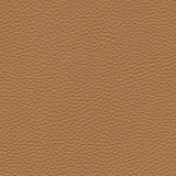 Tebessa-Nj 150 Pinto by Maxwell Designer Fabric MEMOS ONLY-COATED FABRICS FACE: 100% PVC VIETNAM   54"  - Swanky Fabrics -