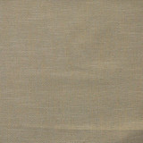 Mandurah 511 Limestone by Maxwell Designer Fabric PURE & SIMPLE XV 45% VISCOSE/35% POLYESTER/20% LINEN CHINA 57" - Swanky Fabrics - Mandurah 511 Limestone by Maxwell Designer Fabric PURE & SIMPLE XV 45% VISCOSE/35% POLYESTER/20% LINEN CHINA 57" - Swanky Fabrics -