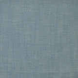 Mandurah 537 Glacier by Maxwell Designer Fabric PURE & SIMPLE XV 45% VISCOSE/35% POLYESTER/20% LINEN CHINA 57" - Swanky Fabrics - Mandurah 537 Glacier by Maxwell Designer Fabric PURE & SIMPLE XV 45% VISCOSE/35% POLYESTER/20% LINEN CHINA 57" - Swanky Fabrics -