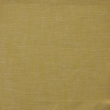 Mandurah 540 Fenugreek by Maxwell Designer Fabric PURE & SIMPLE XV 45% VISCOSE/35% POLYESTER/20% LINEN CHINA 57" - Swanky Fabrics - Mandurah 540 Fenugreek by Maxwell Designer Fabric PURE & SIMPLE XV 45% VISCOSE/35% POLYESTER/20% LINEN CHINA 57" - Swanky Fabrics -