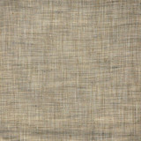 Dalston 622 Beach by Maxwell Designer Fabric COLOR THEORY-VOL.VII SANDALWOOD 100% POLYESTER INDIA 55" - Swanky Fabrics - Dalston 622 Beach by Maxwell Designer Fabric COLOR THEORY-VOL.VII SANDALWOOD 100% POLYESTER INDIA 55" - Swanky Fabrics -