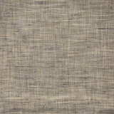 Dalston 628 Earth by Maxwell Designer Fabric COLOR THEORY-VOL.VII SANDALWOOD 100% POLYESTER INDIA 55" - Swanky Fabrics - Dalston 628 Earth by Maxwell Designer Fabric COLOR THEORY-VOL.VII SANDALWOOD 100% POLYESTER INDIA 55" - Swanky Fabrics -