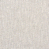 Gladstone 620 Platinum by Maxwell Designer Fabric STRIPES & CHECKS II 57% COTTON/43% POLYESTER INDIA H-0.75" 55" - Swanky Fabrics - Gladstone 620 Platinum by Maxwell Designer Fabric STRIPES & CHECKS II 57% COTTON/43% POLYESTER INDIA H-0.75" 55" - Swanky Fabrics -