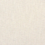 Gladstone 623 Cloud by Maxwell Designer Fabric STRIPES & CHECKS II 57% COTTON/43% POLYESTER INDIA H-0.75" 55" - Swanky Fabrics - Gladstone 623 Cloud by Maxwell Designer Fabric STRIPES & CHECKS II 57% COTTON/43% POLYESTER INDIA H-0.75" 55" - Swanky Fabrics -