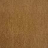 Esker 727 Toffee by Maxwell Designer Fabric PERFORMANCE WOVENS-VOL. VII GOLD RUSH 100% POLYESTER CHINA 54" - Swanky Fabrics - Esker 727 Toffee by Maxwell Designer Fabric PERFORMANCE WOVENS-VOL. VII GOLD RUSH 100% POLYESTER CHINA 54" - Swanky Fabrics -