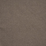 Melton 728 Ash by Maxwell Designer Fabric PERFORMANCE WOVENS-VOL. VII GOLD RUSH 100% POLYESTER CHINA   54"  - Swanky Fabrics -