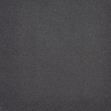 Melton 734 Shadow by Maxwell Designer Fabric PERFORMANCE WOVENS-VOL. VII GOLD RUSH 100% POLYESTER CHINA   54"  - Swanky Fabrics -