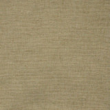 Lambeth 614 Dune by Maxwell Designer Fabric COLOR THEORY-VOL.VII SANDALWOOD 92% POLYESTER INDIA 55" - Swanky Fabrics - Lambeth 614 Dune by Maxwell Designer Fabric COLOR THEORY-VOL.VII SANDALWOOD 92% POLYESTER INDIA 55" - Swanky Fabrics -