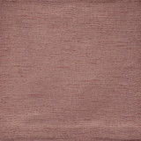 Lambeth 721 Peony by Maxwell Designer Fabric COLOR THEORY-VOL.VII LYCHEE 92% POLYESTER INDIA 55" - Swanky Fabrics - Lambeth 721 Peony by Maxwell Designer Fabric COLOR THEORY-VOL.VII LYCHEE 92% POLYESTER INDIA 55" - Swanky Fabrics -
